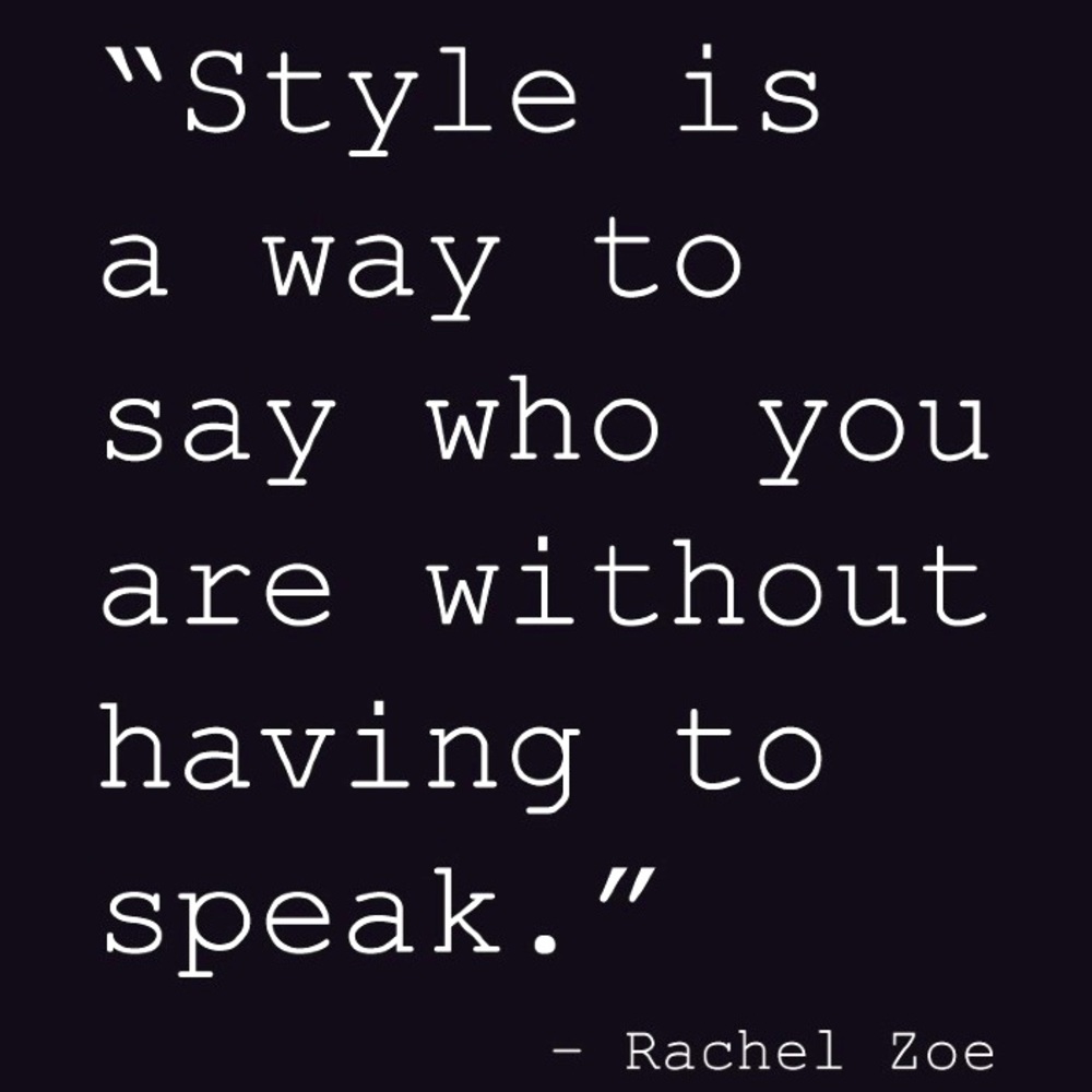 True Dat!!